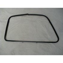 Chevy Pickup 1947-1954 Right Hand Window Frame