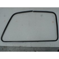 Chevy Pickup 1947-1954 Left Hand Window Frame