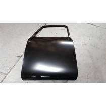 Chevy Pickup USA 1952-1954 Left Hand Door Shell 