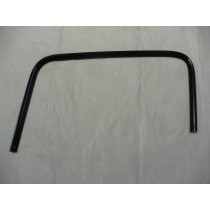Chevy Pickup 55-59 Window Frame