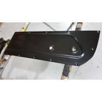 Chevy Pickup 1955-1959 Right Hand Inner Door Panel