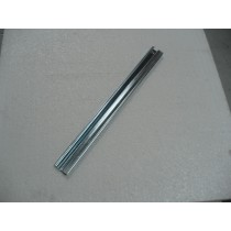 Chevy Pickup 1951-1954 Door Glass Track