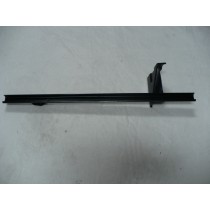 Chevy Pickup 1967-1972 Door Window Glass Rail