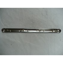 Chevy Pickup 47-53 Windshield Center Vertical Moulding