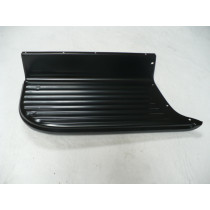 Chevy Pickup 1955-1966 Bedside Step Long Bed