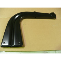 Chevy Pickup 1955-1959 Right Hand Step Hanger