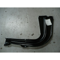 Chevy Pickup 55-59 Step Hanger LH