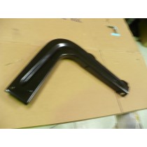 Chevy Pickup 1960-1966 Right Hand Step Hanger