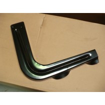 Chevy Pickup 1960-1966 Left Hand Step Hanger