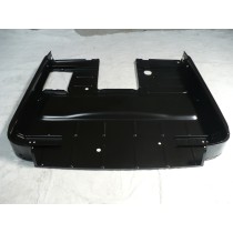 Chevy Pickup 47-54 Full Floor Pan