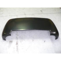 Chevy Pickup 1947-1954 Cab Rear Outer Panel