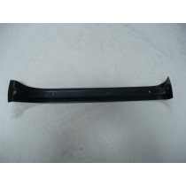 Chevy Pickup 47-54 Cab Rear Outer Panel Brace 3pc
