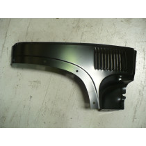 Chevy Pickup 47-54 Cowl Vent Panel RH