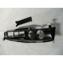 Chevy Pickup 1947-1954 Dash Panel