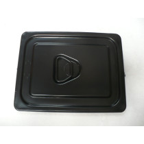 Chevy Pickup 1947-1954 Cab Floor Battery Cover