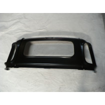 Chevy Pickup 1947-1954 Rear Window Inner Panel