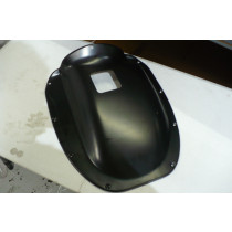 Chevy Pickup 1955-1959 Cab Floor Shift Cover