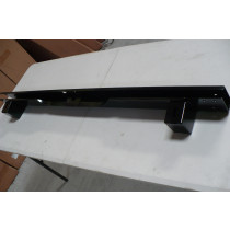 Chevy Pickup 1947-1954 Bed Brace