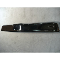 Chevy Pickup 1967-1970 Front Bumper