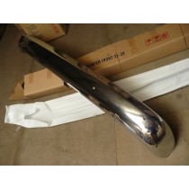 Chevy Pickup 1955-1959 Front Bumper Bar 