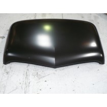 Chevy Pickup 47-54 Roof Panel