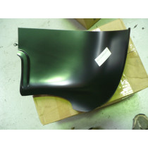 Chevy Pickup 47-54 Cab Corner (RIGHT HAND ONLY)