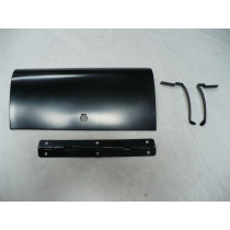 Chevy Pickup 1955-1959 Glove Box Door