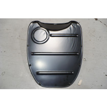 Chevy Pickup 1955-1959 Cab Floor Transmission Cover