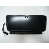Chevy Pickup 1967-1972 Glove Box Door