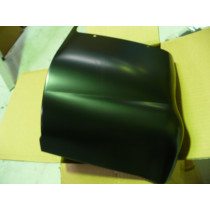 Chevy Pickup 55-59 Cab Corner Inner