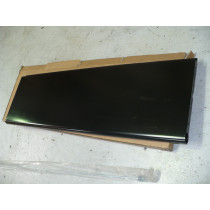 Chevy Pickup 1947-1954 Bed Panel Front 