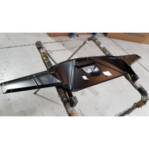 Chevy Pickup 1947-1954 Radiator Grille Lower Support