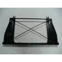 Chevy Pickup 58-59 Radiator Support