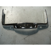 Chevy Pickup 1947-1954 Grille Frame Chrome GMC