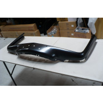 Chevy Pickup GMC 1947-1954 Grille Frame Painted