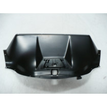 Chevy Pickup 1947-1954 Hood Latch Panel