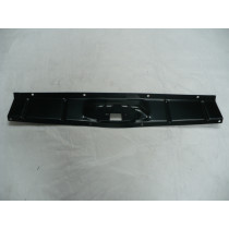 Chevy Pickup 55-57 Hood Latch Panel