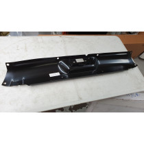 Chevy Pickup 1958-1959 Bonnet / Hood Latch Panel