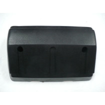 Chevy Pickup 67-72 Arm Rest Base RH=LH