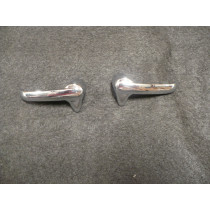 Chevy Pickup 51-54 Vent Window Handle (Pair)