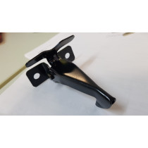 Chevy Pickup 1947-1954 Hood Latch Catch