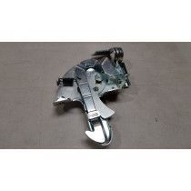 Chevy Pickup 1955-1957 Hood Latch Assembly