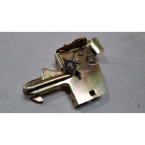 Chevy Pickup 1958-1959 Hood Latch Assembly