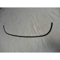 Chevy Pickup 55-59 Windshield Filler Panel