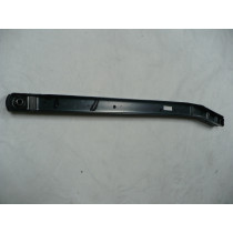 Chevy Pickup 1967-1972 Right Hand Truck Bed Frame