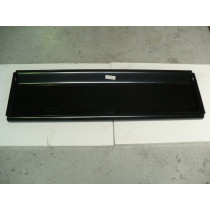 Chevy Pickup 1947-1954 Tailgate Plain