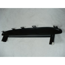Chevy Pickup 1947-1954 Rear Gravel Shield