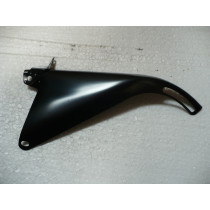 Chevelle 1965-1968 Big Block Alternator Bracket 