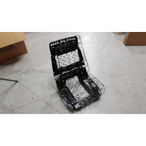 Chevelle 1969-1972 Front Seat Frame Assembly