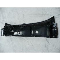 Chevelle 1968-1969 Cowl Panel Complete